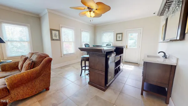 $1,100,000 | 238 North Main Street, Wake Forest, NC 27587