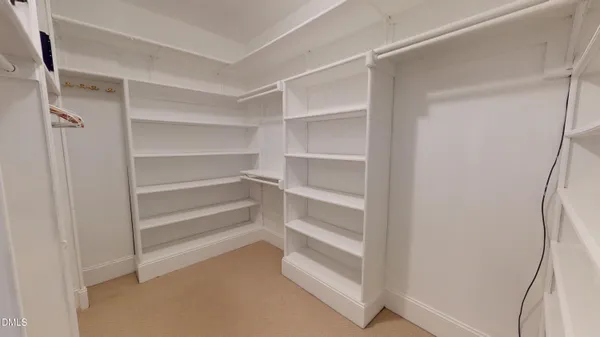 $1,100,000 | 238 North Main Street, Wake Forest, NC 27587