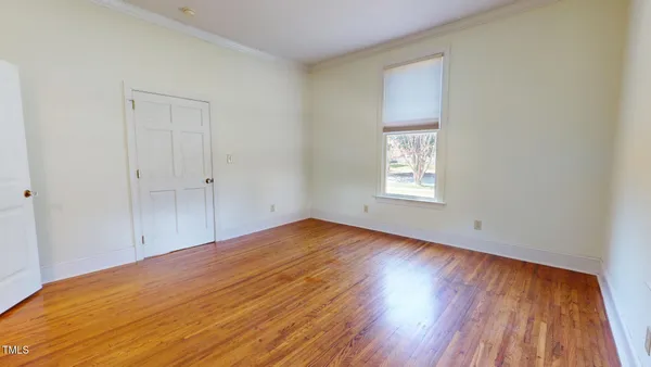 $1,100,000 | 238 North Main Street, Wake Forest, NC 27587