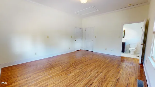 $1,100,000 | 238 North Main Street, Wake Forest, NC 27587