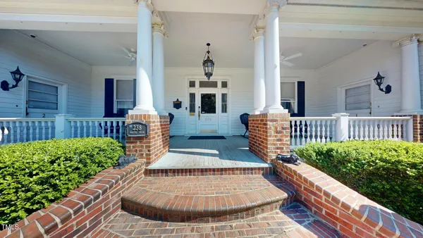 $1,100,000 | 238 North Main Street, Wake Forest, NC 27587