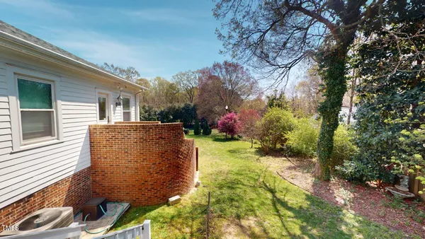 $1,100,000 | 238 North Main Street, Wake Forest, NC 27587