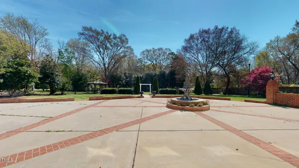 $1,100,000 | 238 North Main Street, Wake Forest, NC 27587