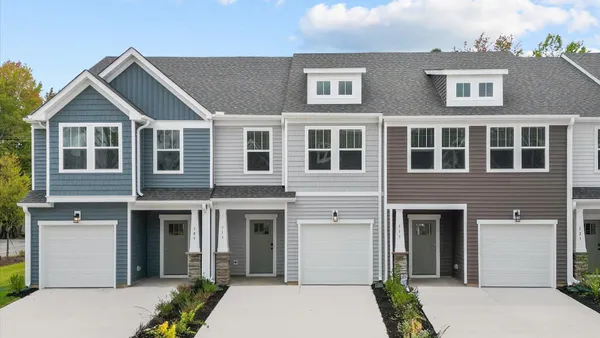$207,990 | 513 West Norvell Court, Spartanburg, SC 29307