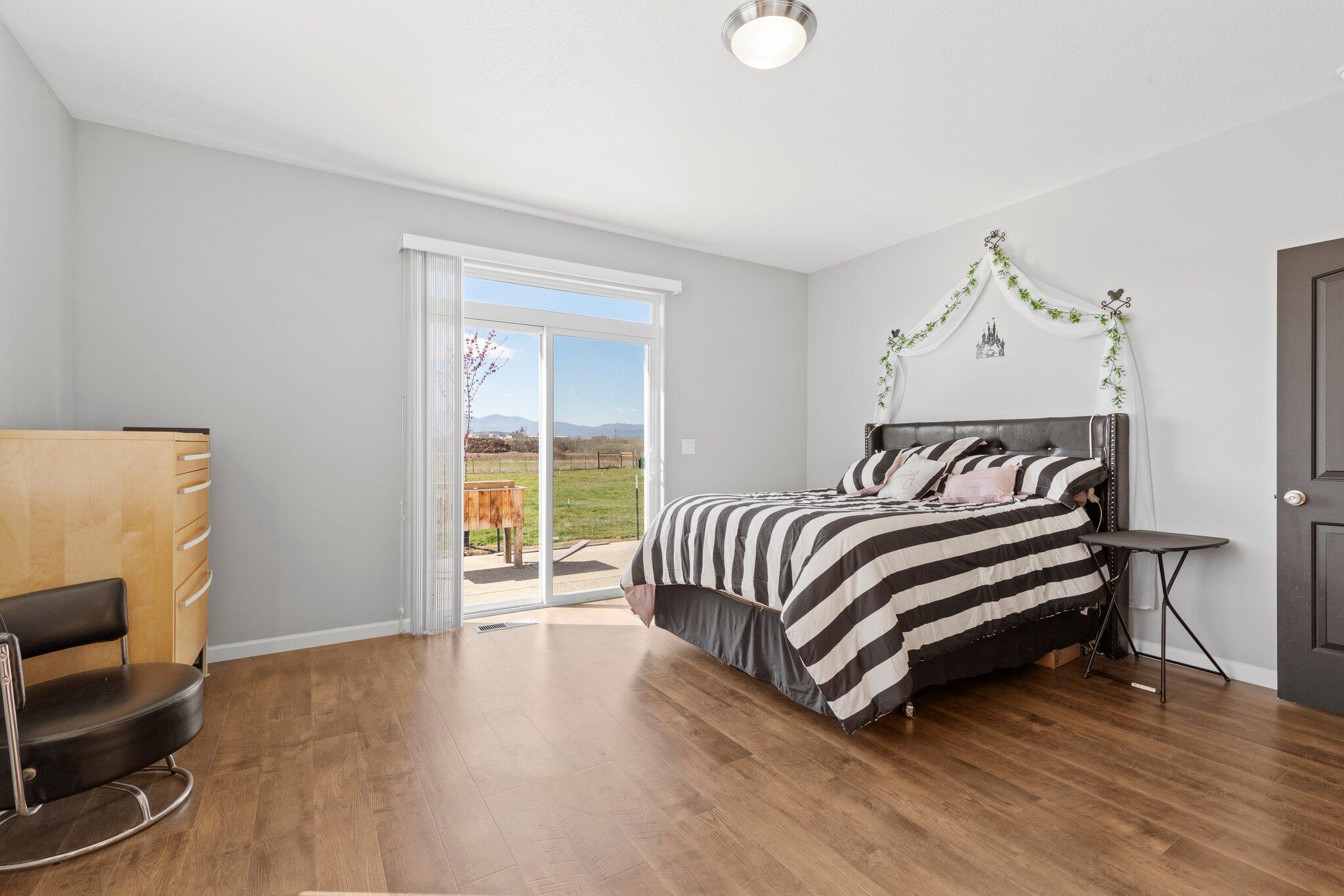1330 East Justice Road Medford, OR 97502 - Photo 19 of 38 20