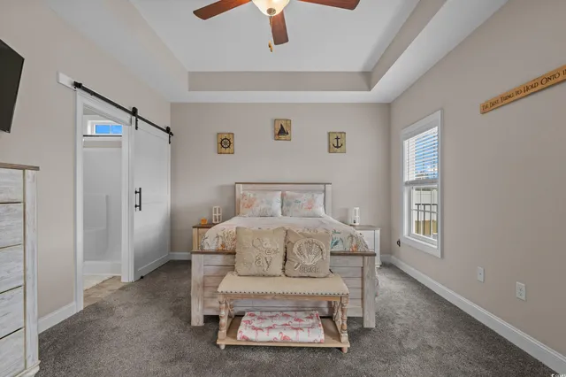 $509,900 | 3624 Edwards Road, Aynor, SC 29511