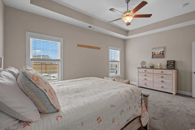 $509,900 | 3624 Edwards Road, Aynor, SC 29511