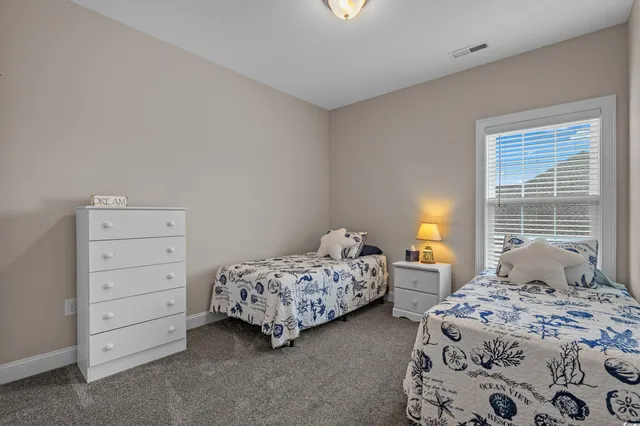 $509,900 | 3624 Edwards Road, Aynor, SC 29511