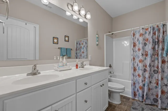 $509,900 | 3624 Edwards Road, Aynor, SC 29511