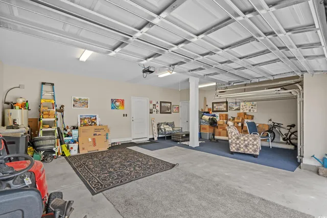 $509,900 | 3624 Edwards Road, Aynor, SC 29511