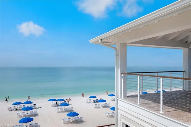 $4,210,000 | 5100 Baybridge Boulevard, Unit 1902, Estero, FL 33928