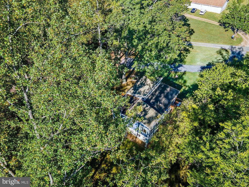 2400 Rutland Road Davidsonville, MD 21035 - Photo 43 of 52 Gallery Image 43