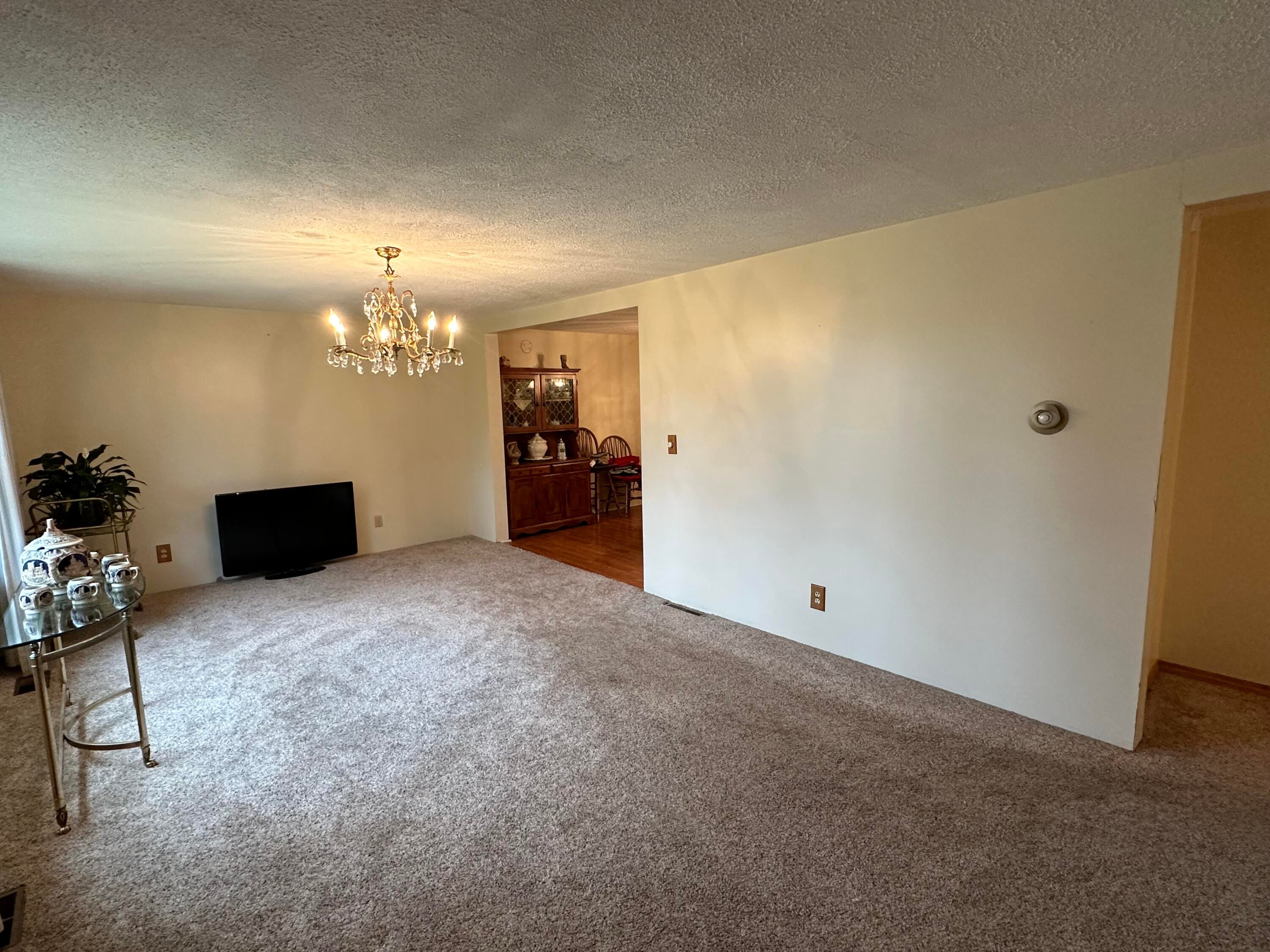 3824 Sheridan Road Lewiston, MI 49756 - Photo 15 of 29 Gallery Image 15
