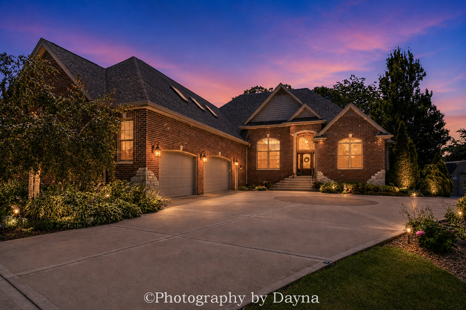 1 Shannon Road Kankakee, IL 60901 - Photo 2 of 60