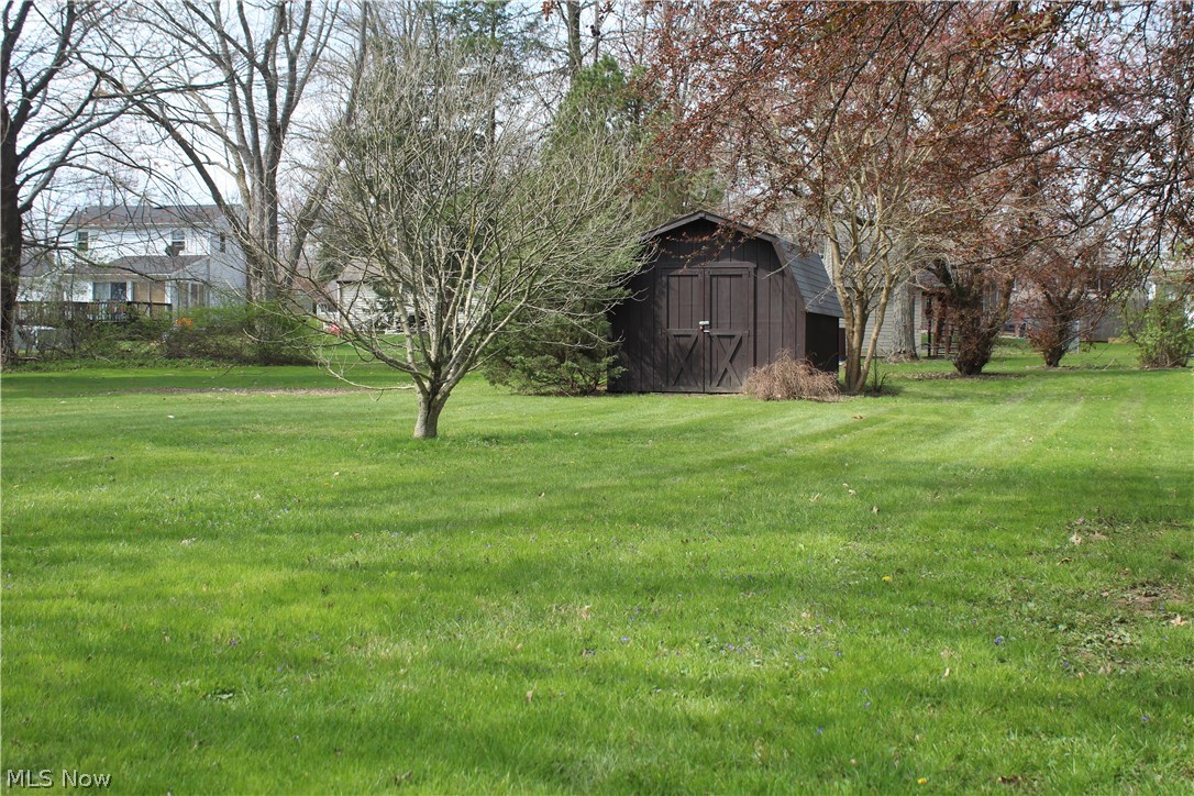 2736 Rexford Road Youngstown, OH 44511 - Photo 11 of 21 Gallery Image 11