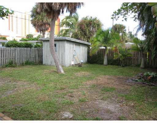 248 East 24th Street Riviera Beach, FL 33404 - Photo 4 of 13 Additional Photo