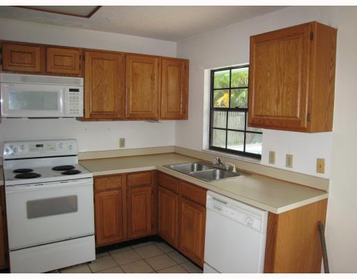248 East 24th Street Riviera Beach, FL 33404 - Photo 9 of 13 Additional Photo