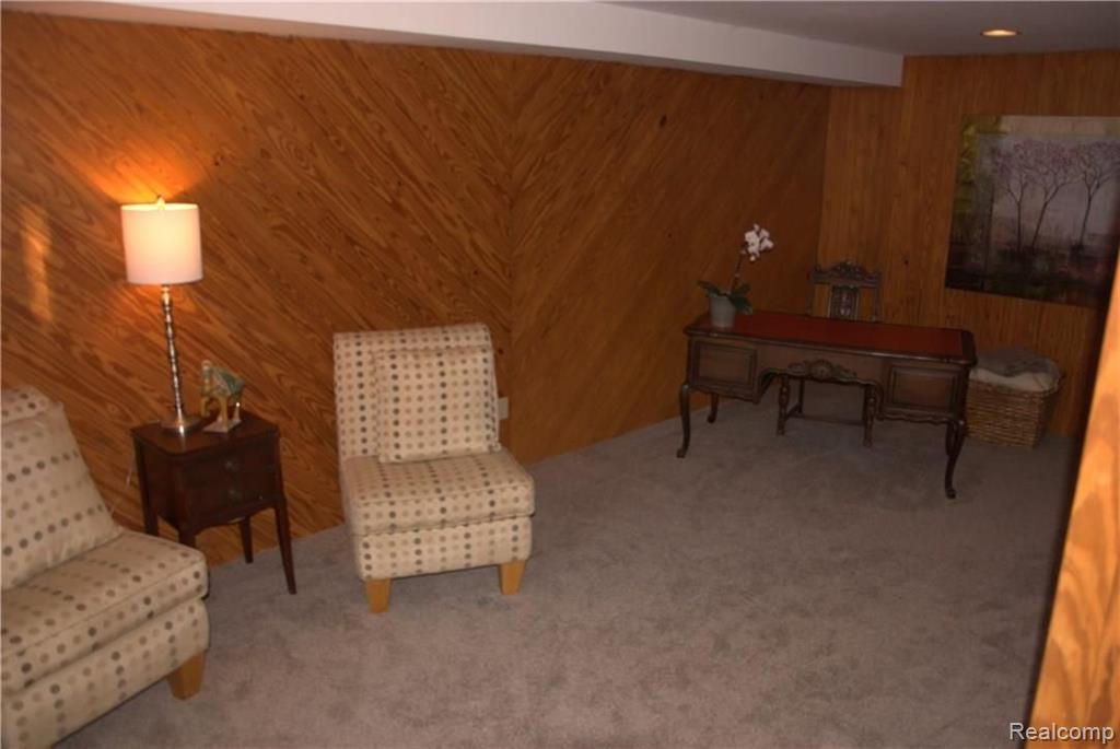 37300 Judd Road New Boston, MI 48164 - Photo 48 of 70