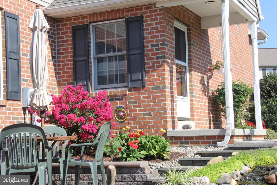 59 Spring Street Mountville, PA 17554 - Photo 9 of 34 Gallery Image 9