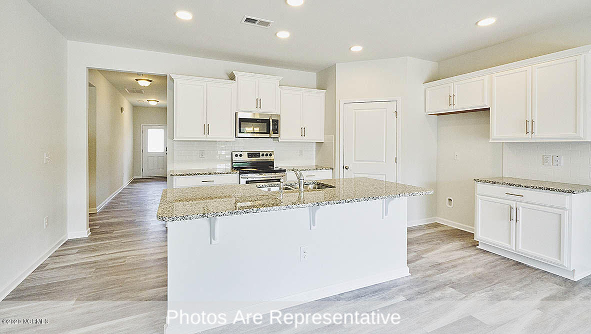415 Frida Road New Bern, NC 28560 - Photo 11 of 21 Cali_10
