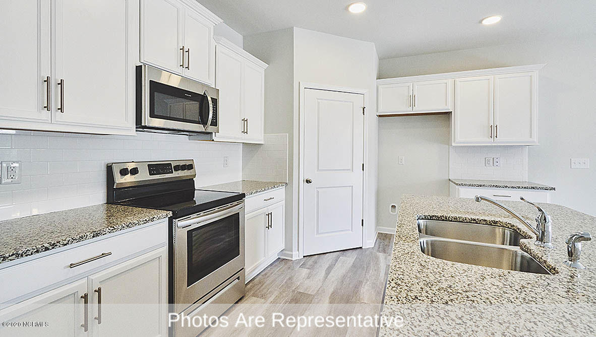 415 Frida Road New Bern, NC 28560 - Photo 12 of 21 Cali_11