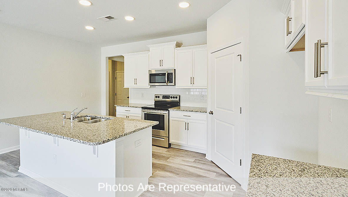 415 Frida Road New Bern, NC 28560 - Photo 13 of 21 Cali_12