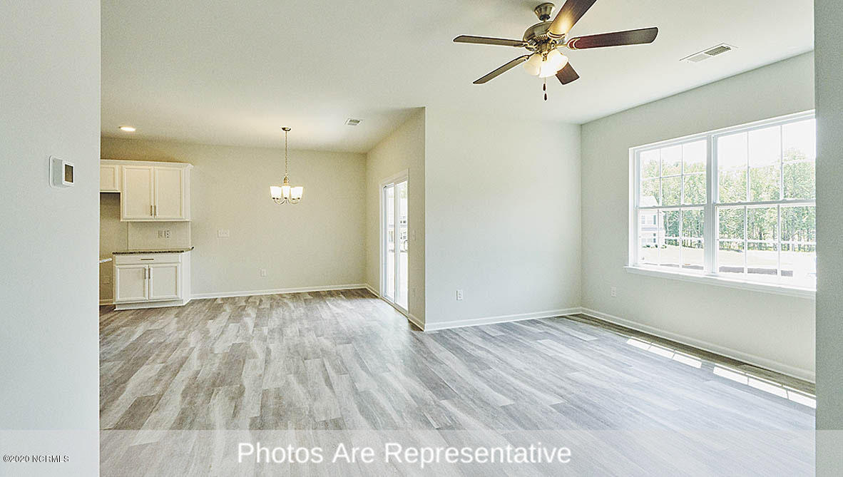 415 Frida Road New Bern, NC 28560 - Photo 14 of 21 Cali_13