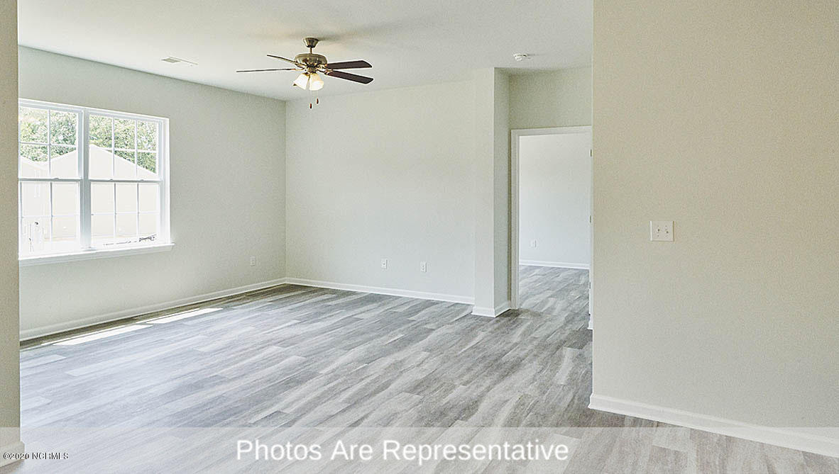 415 Frida Road New Bern, NC 28560 - Photo 15 of 21 Cali_14