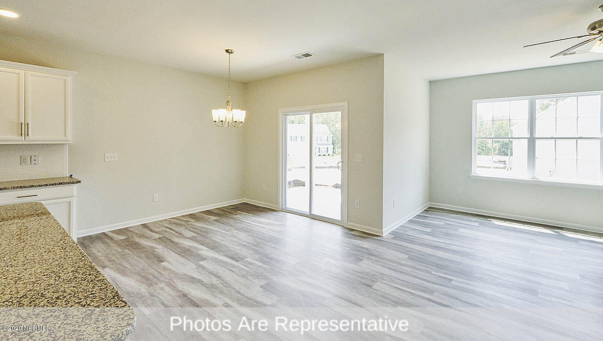 415 Frida Road New Bern, NC 28560 - Photo 16 of 21 Cali_15
