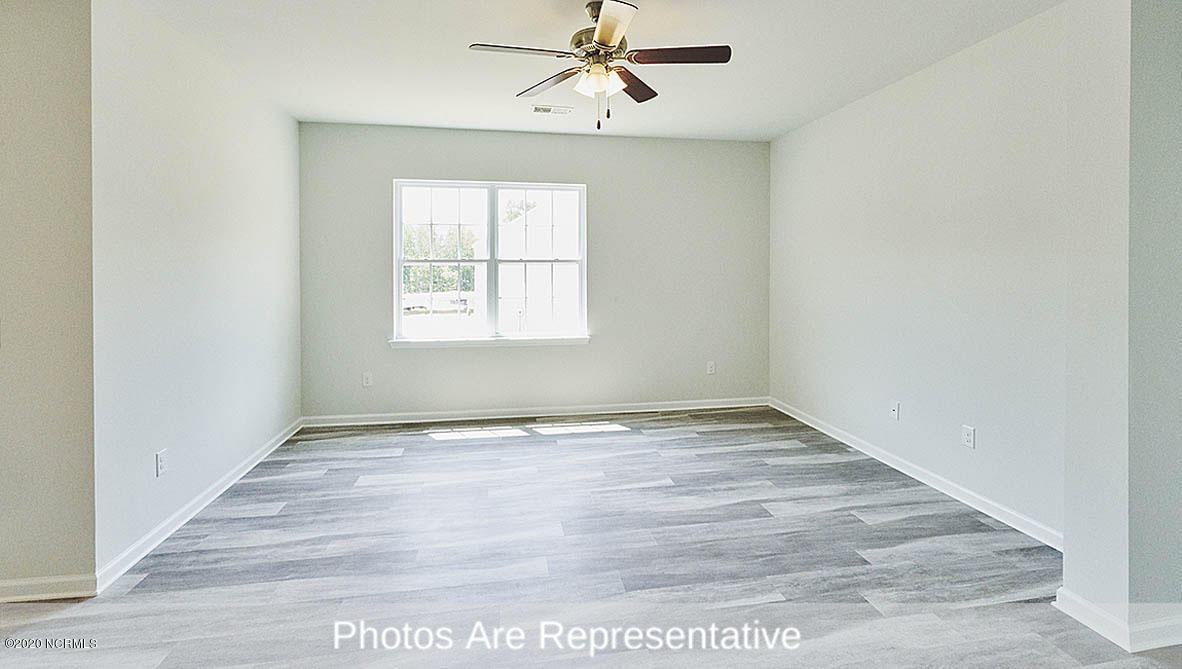 415 Frida Road New Bern, NC 28560 - Photo 17 of 21 Cali_16