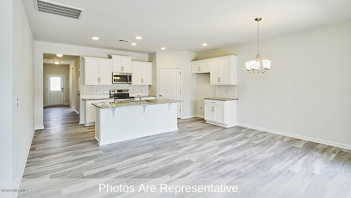 415 Frida Road New Bern, NC 28560 - Photo 18 of 21 Cali_17