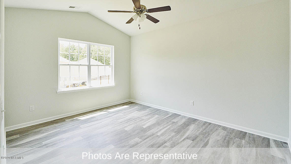 415 Frida Road New Bern, NC 28560 - Photo 19 of 21 Cali_18