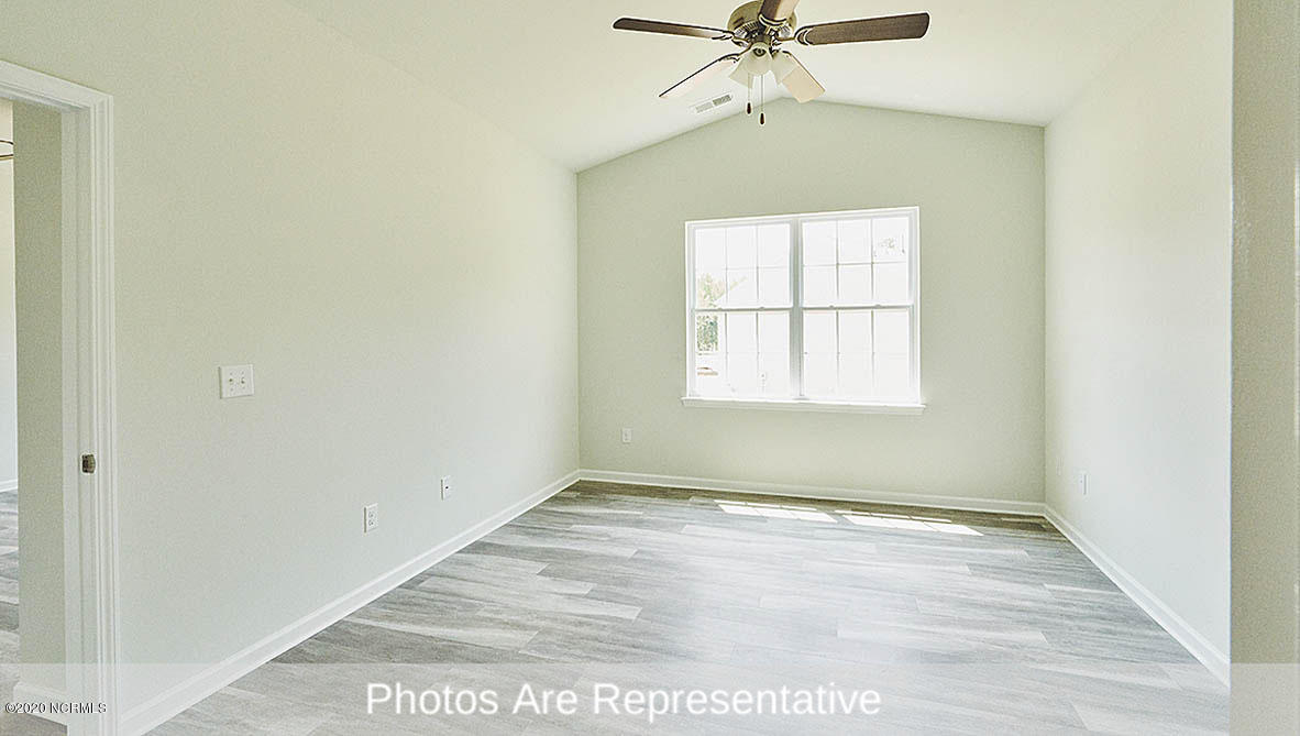 415 Frida Road New Bern, NC 28560 - Photo 20 of 21 Cali_19