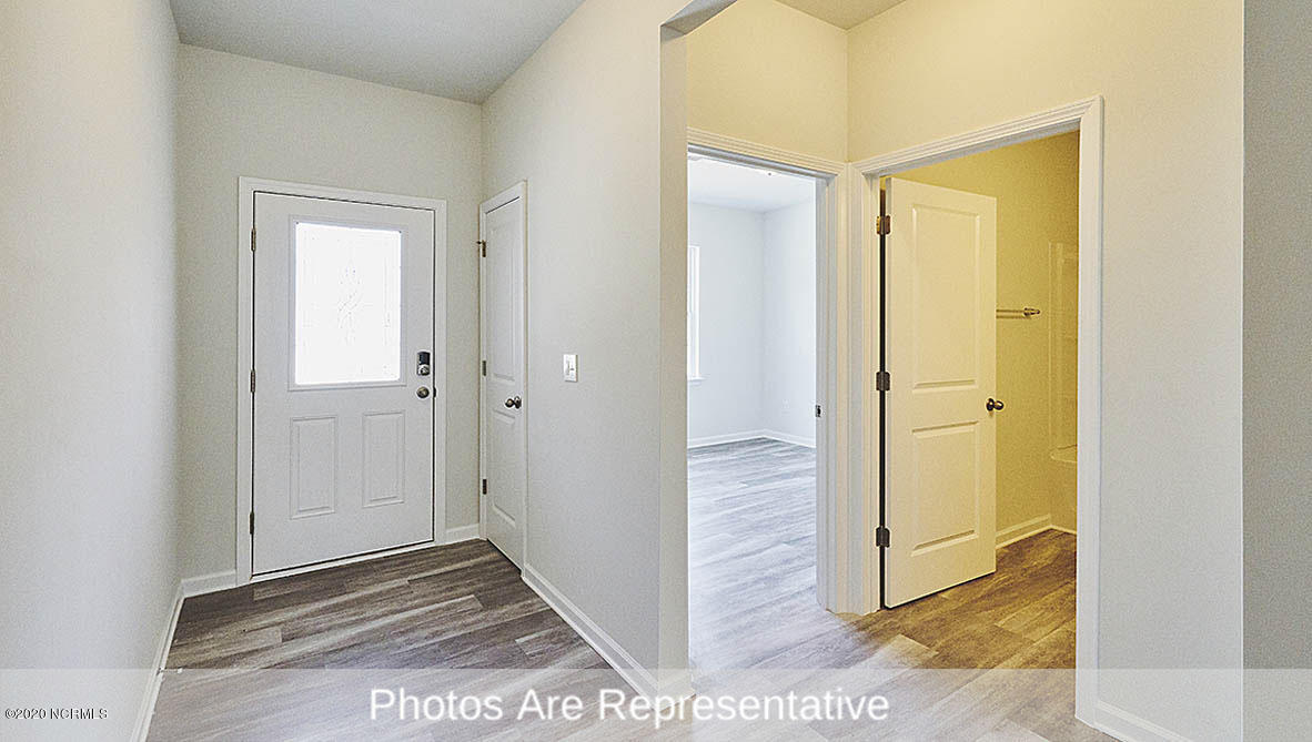 415 Frida Road New Bern, NC 28560 - Photo 2 of 21 Cali_01