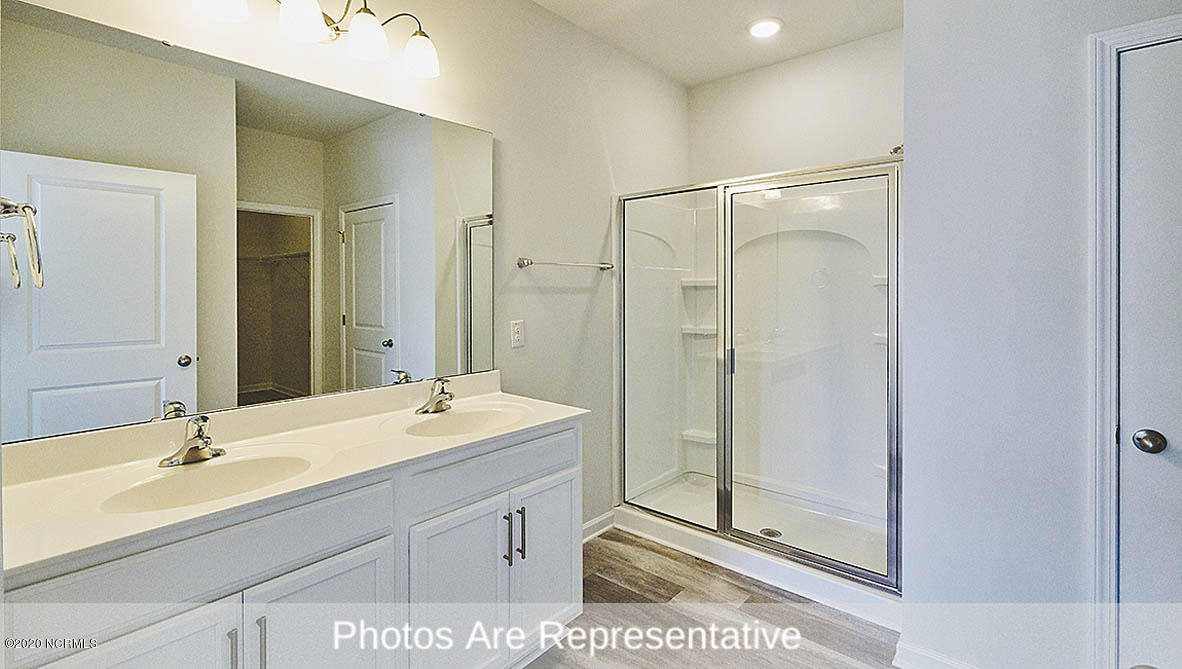 415 Frida Road New Bern, NC 28560 - Photo 21 of 21 Cali_20