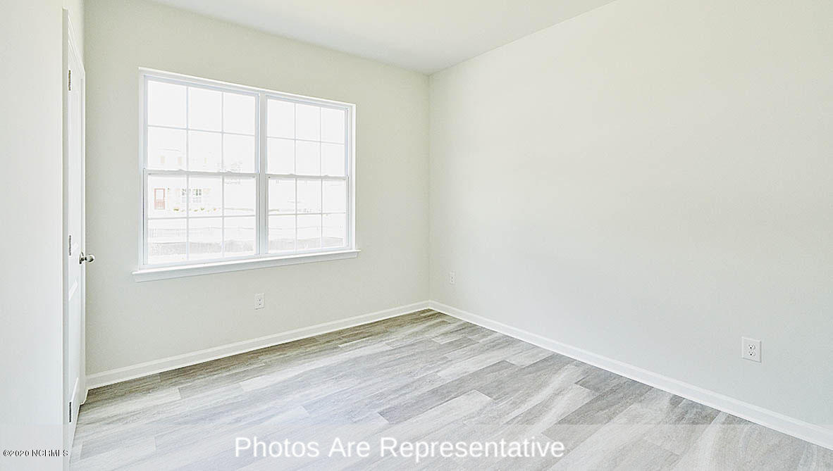 415 Frida Road New Bern, NC 28560 - Photo 3 of 21 Cali_02
