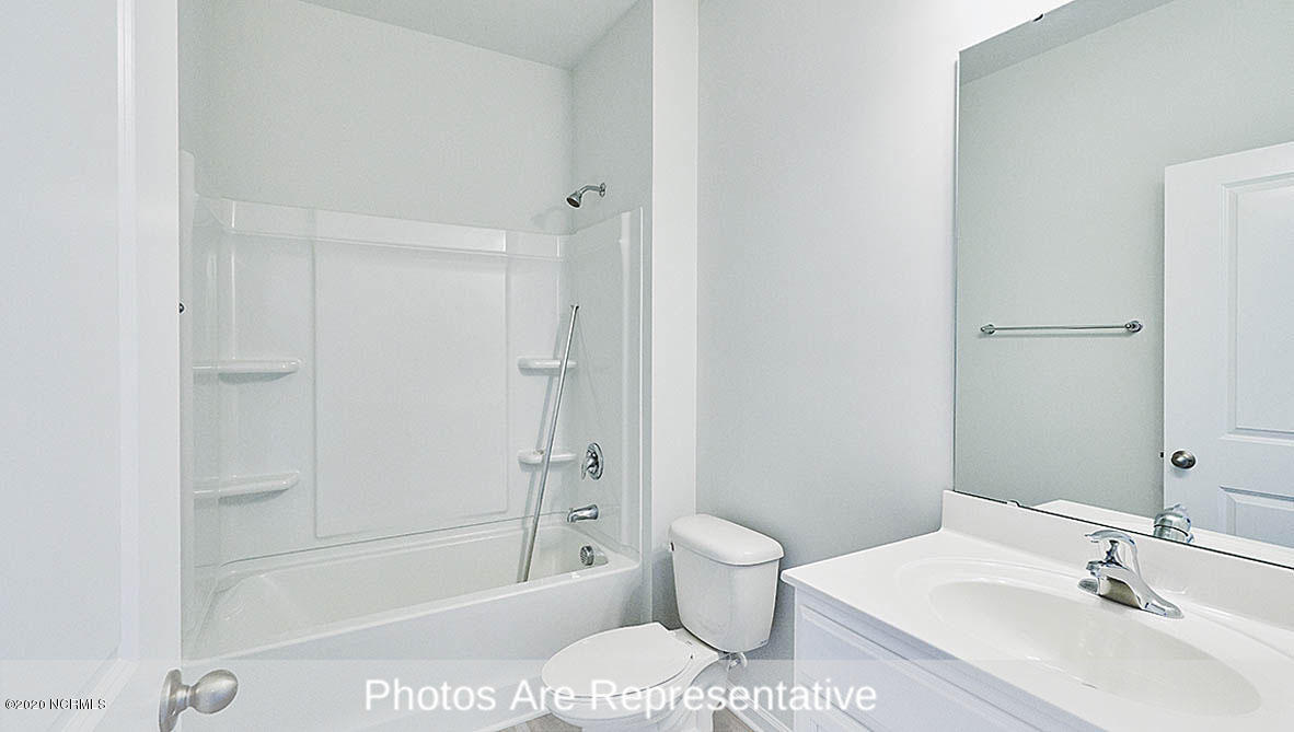 415 Frida Road New Bern, NC 28560 - Photo 4 of 21 Cali_03