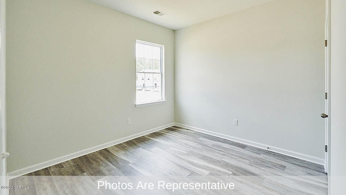 415 Frida Road New Bern, NC 28560 - Photo 5 of 21 Cali_04