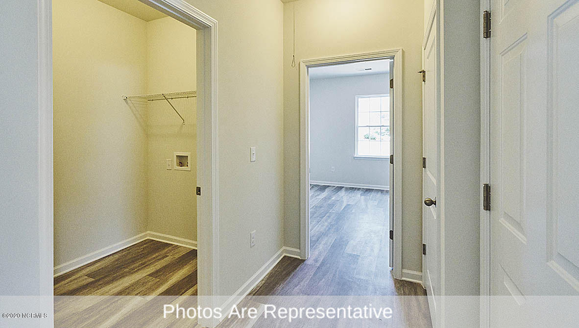 415 Frida Road New Bern, NC 28560 - Photo 6 of 21 Cali_05