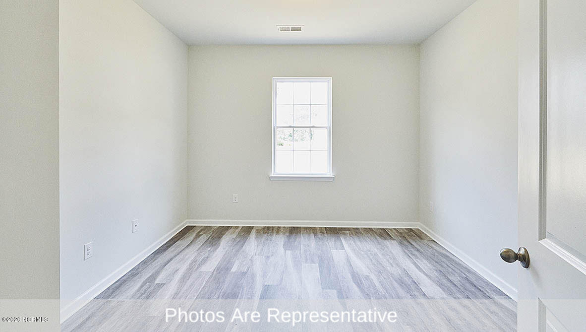 415 Frida Road New Bern, NC 28560 - Photo 7 of 21 Cali_06