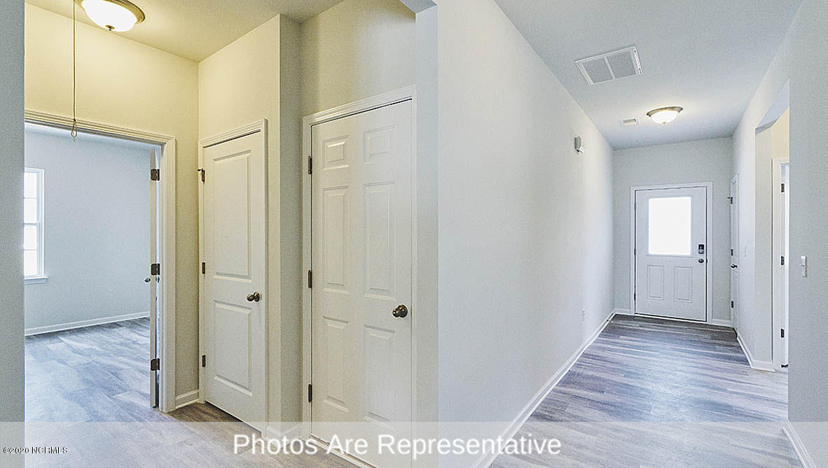 415 Frida Road New Bern, NC 28560 - Photo 8 of 21 Cali_07