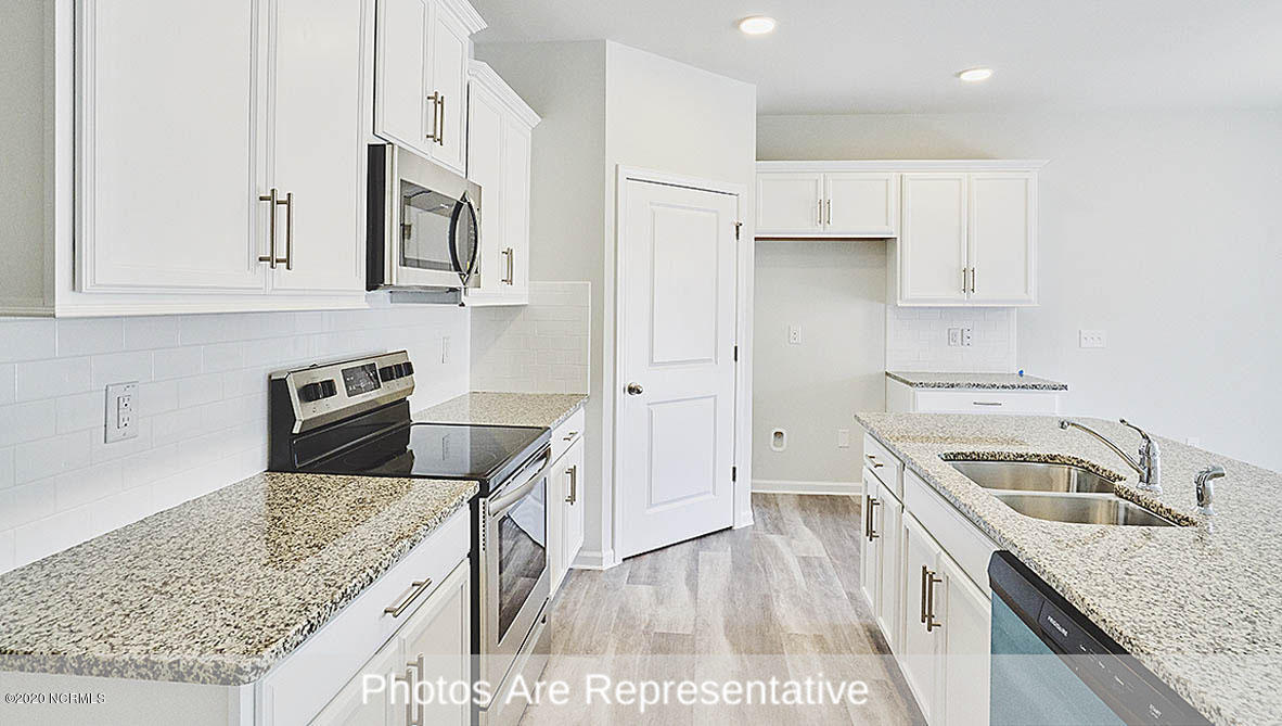 415 Frida Road New Bern, NC 28560 - Photo 9 of 21 Cali_08