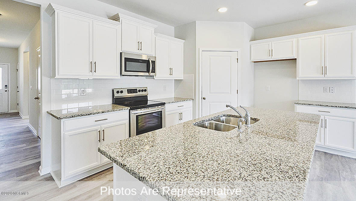 415 Frida Road New Bern, NC 28560 - Photo 10 of 21 Cali_09