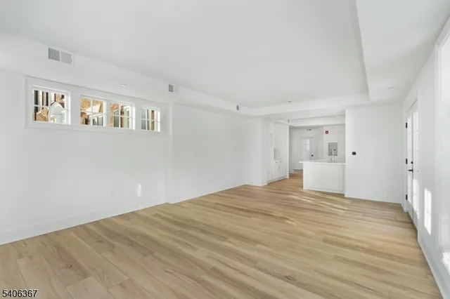 $6,500 | 18 Samuel Way, Chatham, NJ 07928