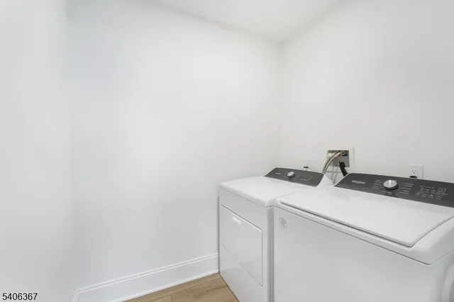 $6,500 | 18 Samuel Way, Chatham, NJ 07928