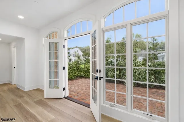 $6,500 | 18 Samuel Way, Chatham, NJ 07928