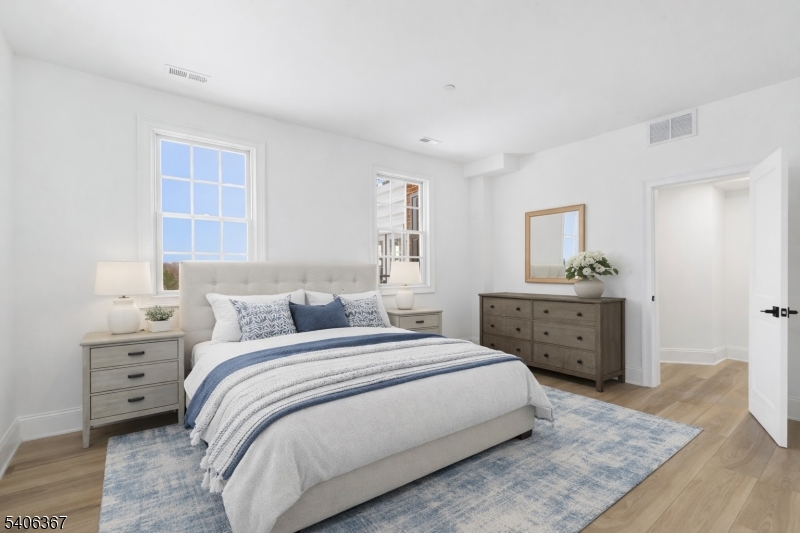 18 Samuel Way Chatham, NJ 07928 - Photo 17 of 31