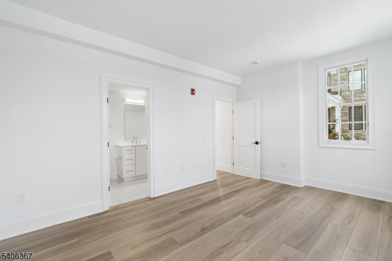 18 Samuel Way Chatham, NJ 07928 - Photo 18 of 31