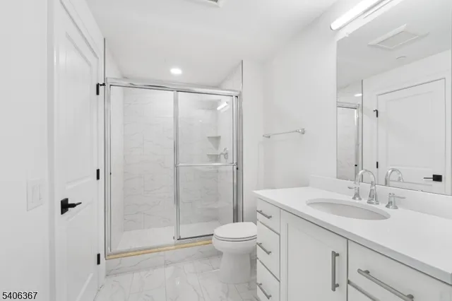 $6,500 | 18 Samuel Way, Chatham, NJ 07928