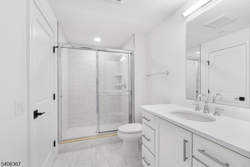 18 Samuel Way Chatham, NJ 07928 - Photo 19 of 31